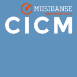 CICM Musidanse​