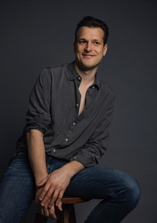 Christian Wachter © Marcel Meyer