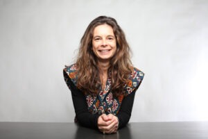 Clémence Bectarte