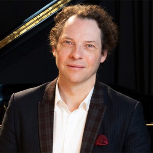 Daniel Propper