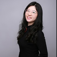 Yixin Song