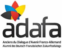 ADAFA