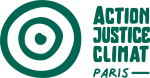Action Justice Climat