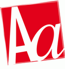 Allemagne d'aujourd'hui