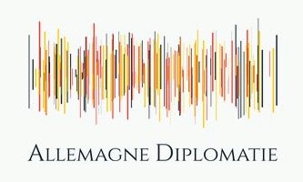 Allemagne Diplomatie