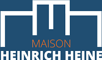 Association des amis de la Maison Heinrich Heine