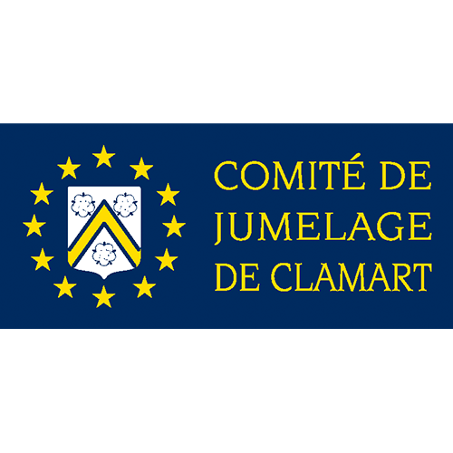 Comité de jumelage de Clamart