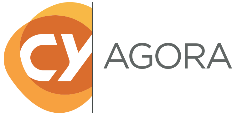 CY AGORA
