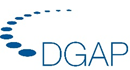 DGAP