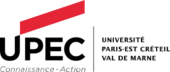 UPEC - Université Paris-Est Créteil Val de Marne