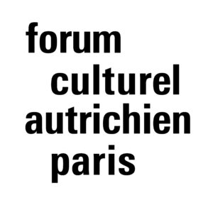 Forum culturel autrichien