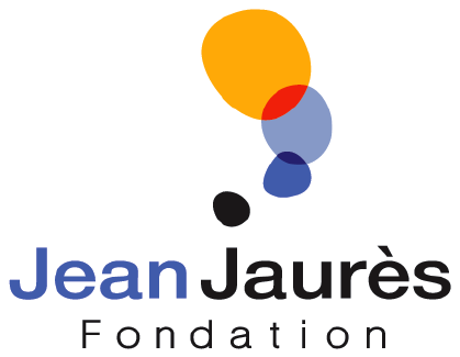 Fondation Jean-Jaurès