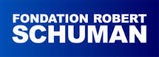 Fondation Robert Schuman