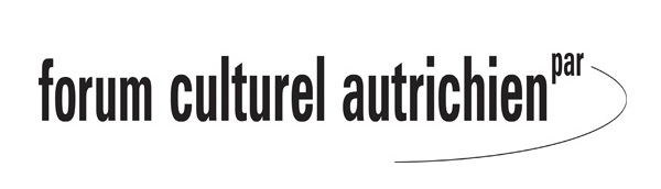 forum culturel autrichien