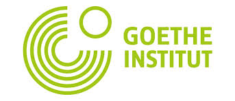 Goethe-Institut Paris