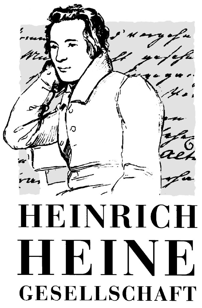 Heinrich Heine Institut - Düsseldorf