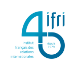 IFRI
