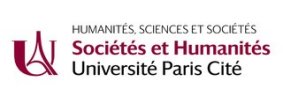 Université Paris Cité