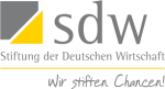 Stiftung der Deutschen Wirtschaft