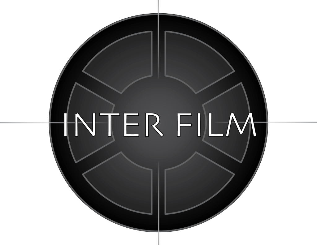 Inter Film