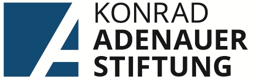 Konrad Adenauer Stiftung
