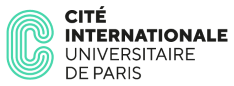 Fondation de la Cité internationale universitaire de Paris