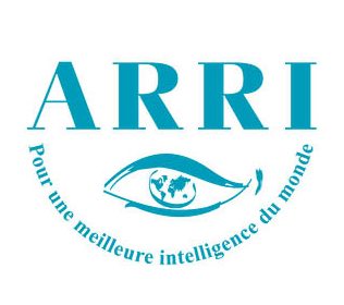 ARRI