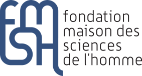 La Fondation Maison des sciences de l’homme