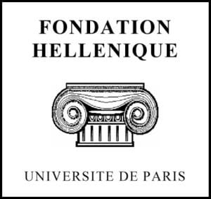 Fondation Hellénique