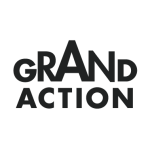 Grand Action