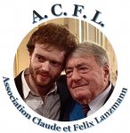 Association Claude et Felix Lanzmann