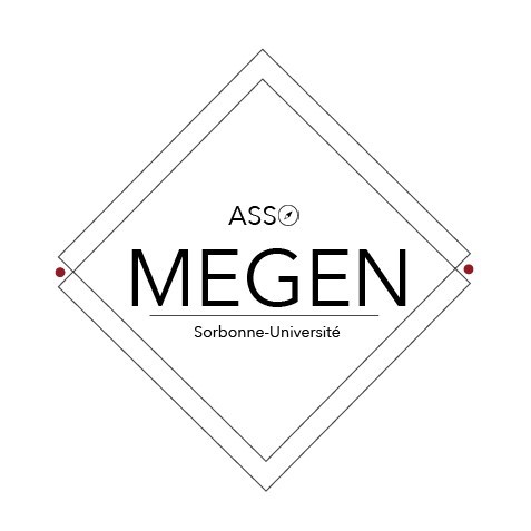 Association Megen