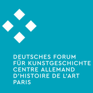 Deutsches Forum für Kunstgeschichte