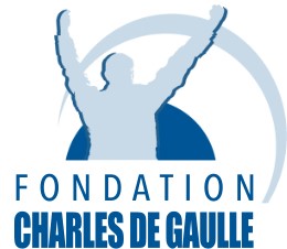 Fondation Charles de Gaulle
