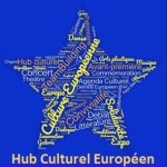 Hub Culturel Européen