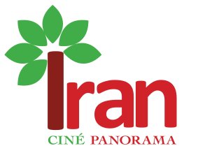 Iran Ciné Panorama