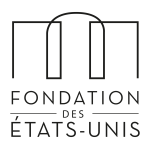 Fondation des Etats-Unis
