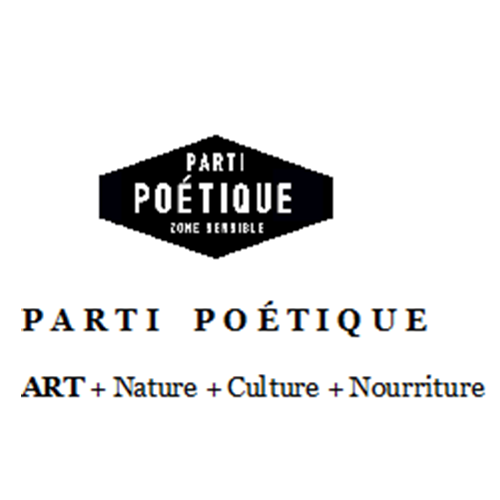 Parti Poétique