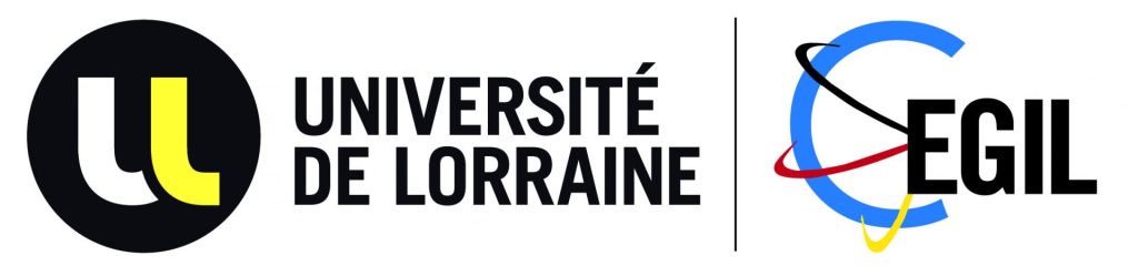 Université de Lorraine