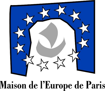 Maison de l'Europe de Paris