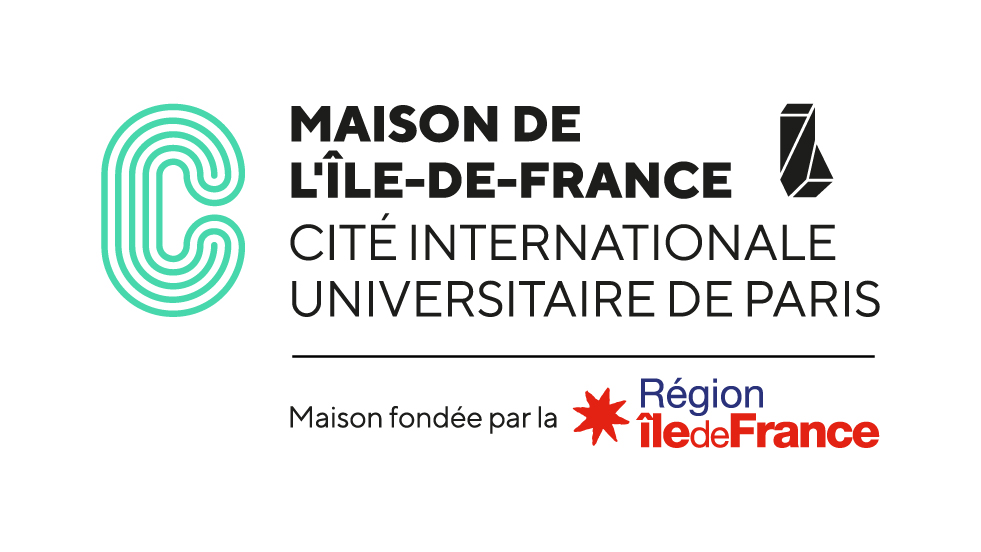 Maison de l'Île-de-France