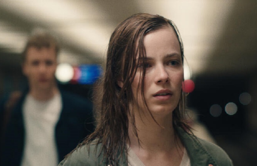 EuroVideo Medien GmbH