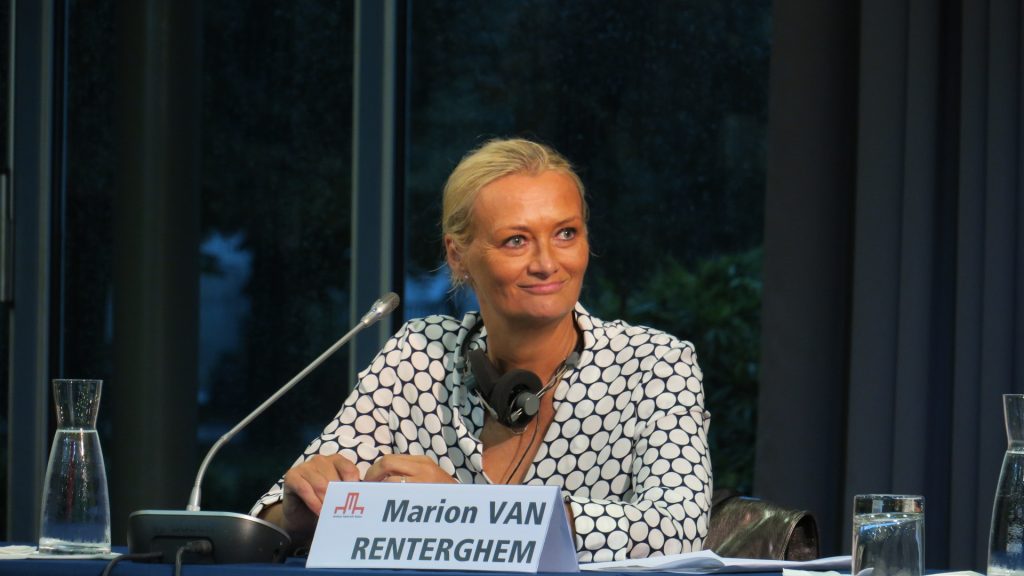 Maison Heinrich Heine