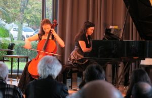 Maison Heinrich Heine