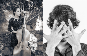 Valentine Chauvin Festival de Piano La Roque d'Anthéron/ https://thierryphotos-link.fr/