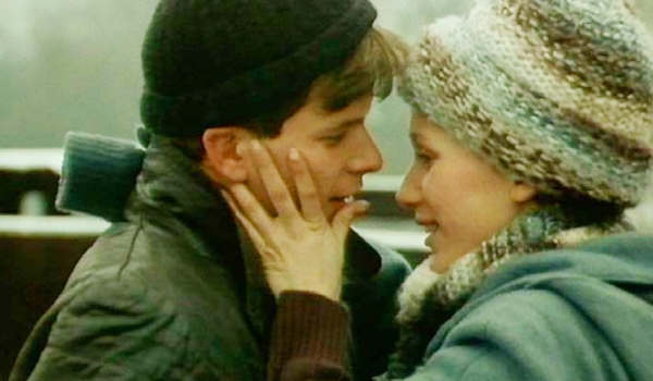 DEFA-Stiftung, Peter Ziesche