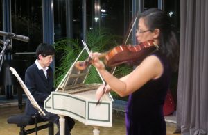 Maison Heinrich Heine