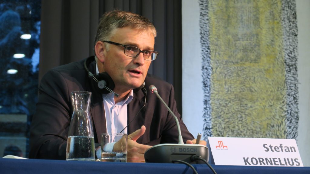 Maison Heinrich Heine