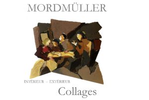 Rainer G. Mordm&uuml;ller