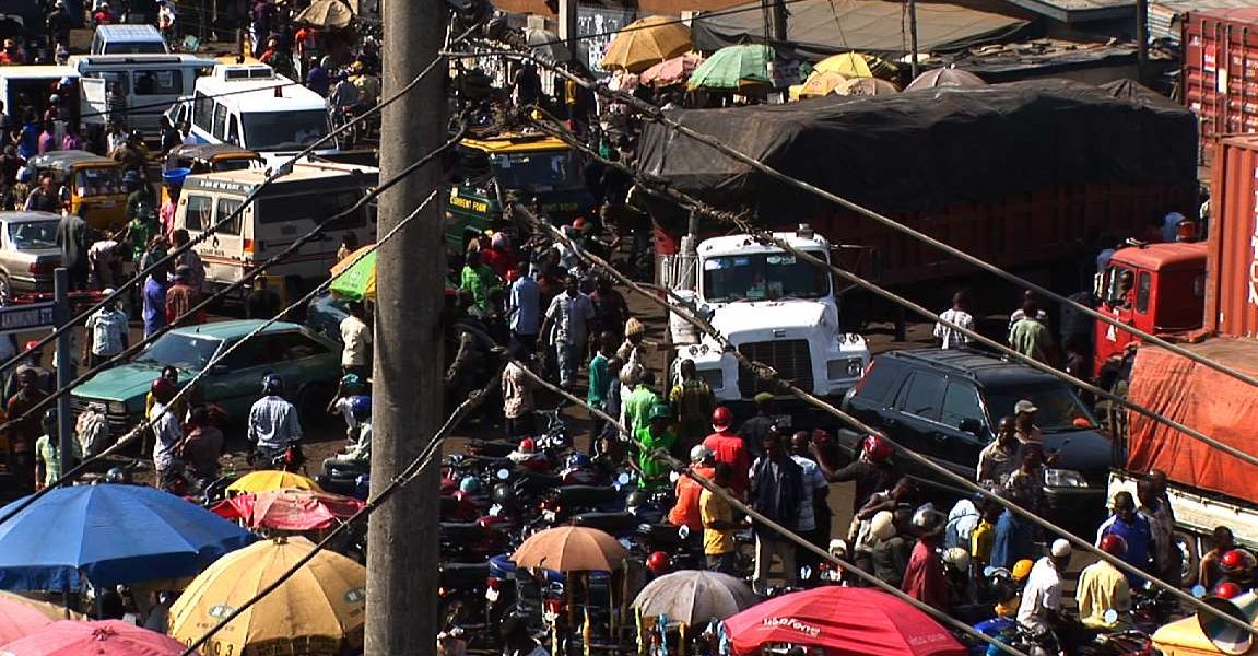 Dokfest M&uuml;nchen
